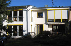 klick...zum vergrern