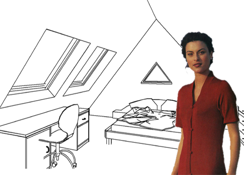 klick...zum vergrern