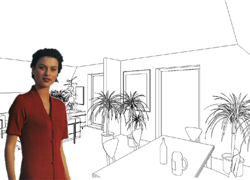 klick...zum vergrern