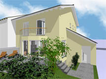 klick...zum vergrern