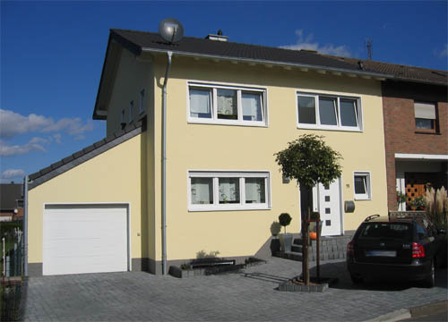 klick...zum vergrern