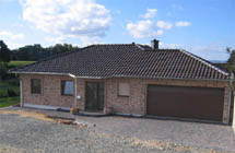 klick...zum vergrern