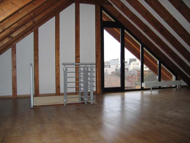 klick...zum vergrern