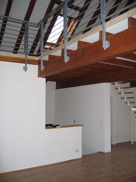 klick...zum vergrern