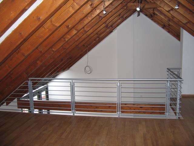 klick...zum vergrern