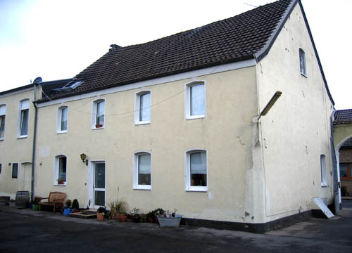 klick...zum vergrern