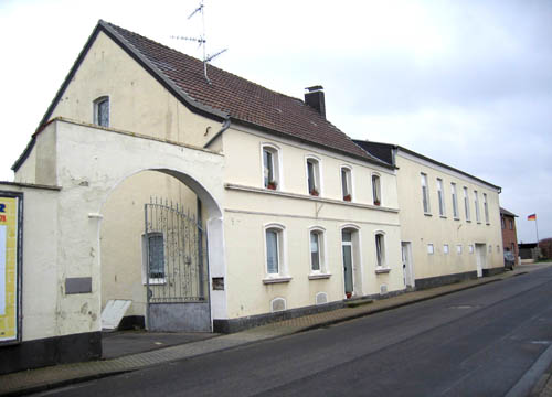 klick...zum vergrern