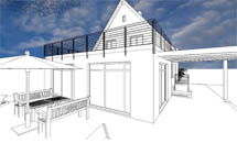 klick...zum vergrern