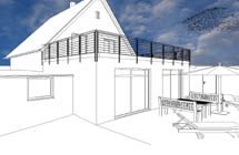 klick...zum vergrern