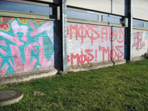 klick...zum vergrern