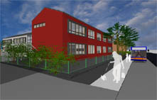 klick...zum vergrern