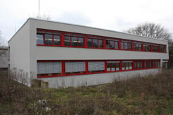 klick...zum vergrern