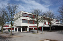 klick...zum vergrern