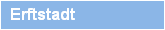 Erftstadt