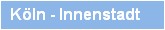 Kln - Innenstadt