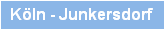 Kln - Junkersdorf