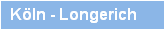 Kln - Longerich
