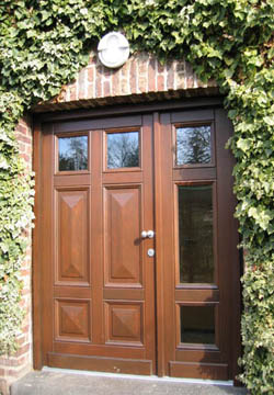 klick...zum vergrern