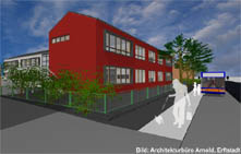 klick, zum download im Groformat 3840x2760