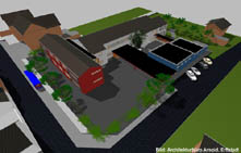 klick, zum download im Groformat 3840x2760